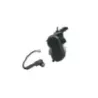 Corps papillon injection KAWASAKI KXF 450 2012-2015