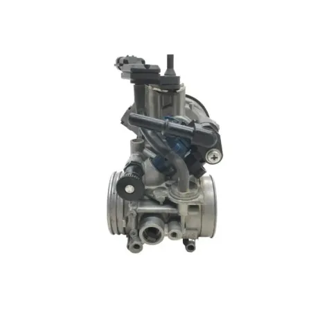 Corps papillon injection KAWASAKI KXF 450 2012-2015