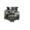 Corps papillon injection KAWASAKI KXF 450 2012-2015