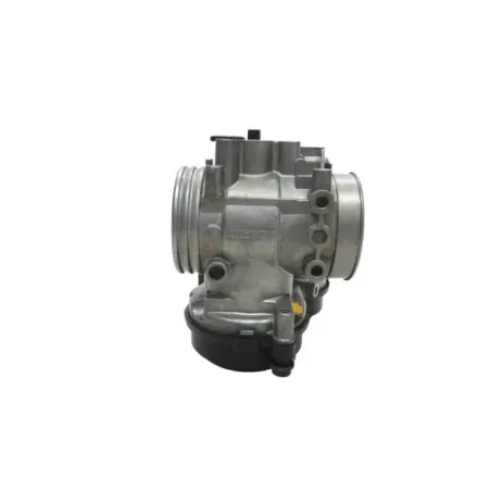 Corps papillon injection KAWASAKI KXF 450 2012-2015