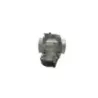 Corps papillon injection KAWASAKI KXF 450 2012-2015