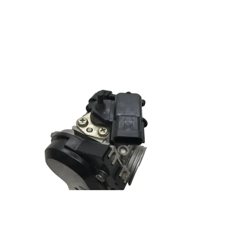 Corps papillon injection KAWASAKI KXF 450 2012-2015