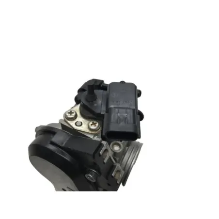 Corps papillon injection KAWASAKI KXF 450 2012-2015