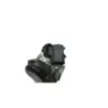 Corps papillon injection KAWASAKI KXF 450 2012-2015