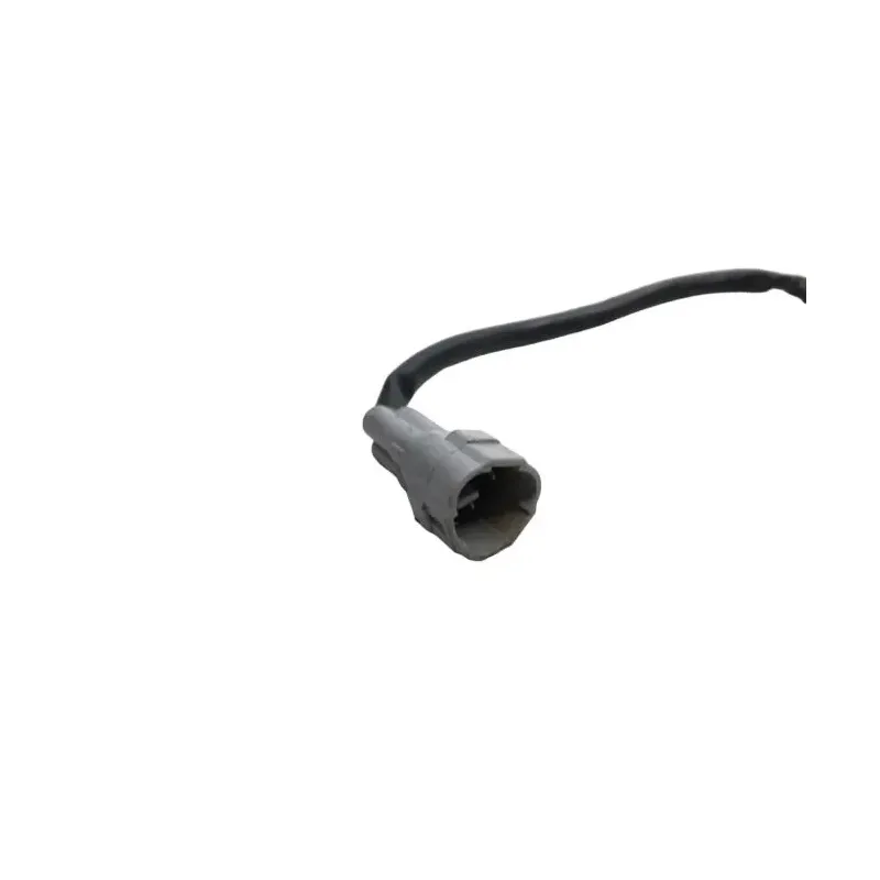 Corps papillon injection KAWASAKI KXF 450 2012-2015