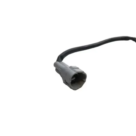 Corps papillon injection KAWASAKI KXF 450 2012-2015