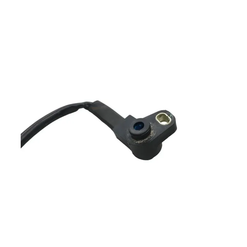 Corps papillon injection KAWASAKI KXF 450 2012-2015