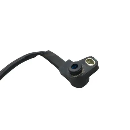 Corps papillon injection KAWASAKI KXF 450 2012-2015