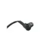 Corps papillon injection KAWASAKI KXF 450 2012-2015
