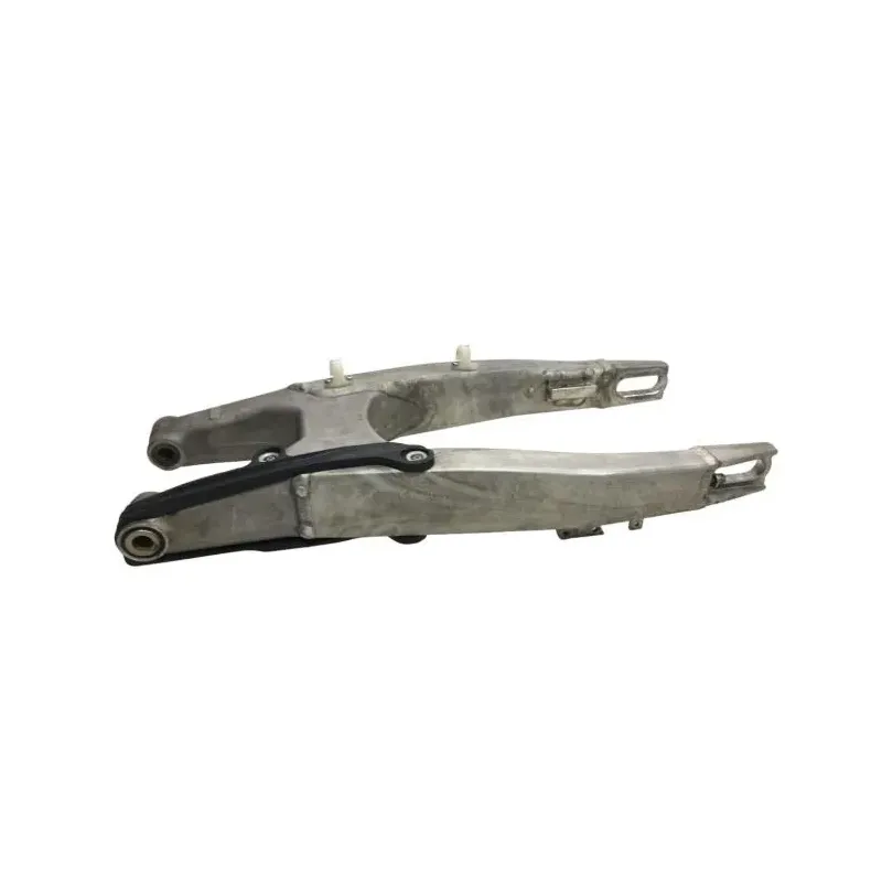 Bras oscillant KAWASAKI KXF 450 2012-2015