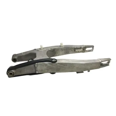 Bras oscillant KAWASAKI KXF 450 2012-2015
