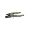 Bras oscillant KAWASAKI KXF 450 2012-2015