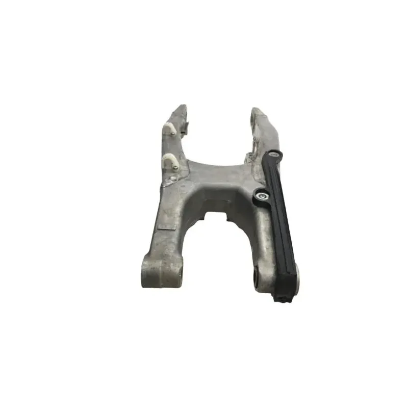 Bras oscillant KAWASAKI KXF 450 2012-2015