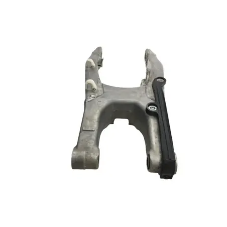 Bras oscillant KAWASAKI KXF 450 2012-2015