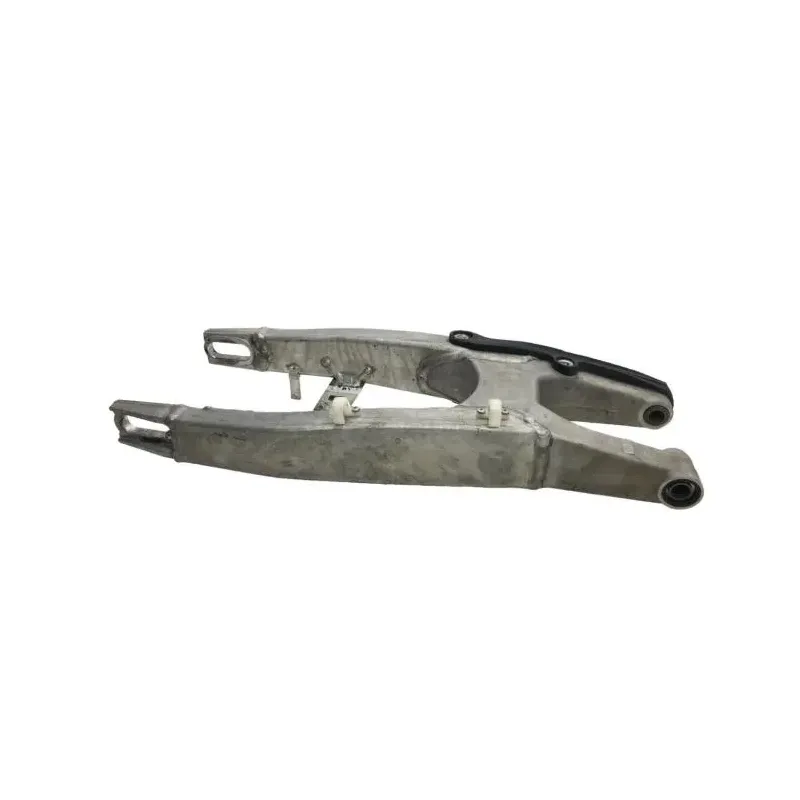 Bras oscillant KAWASAKI KXF 450 2012-2015