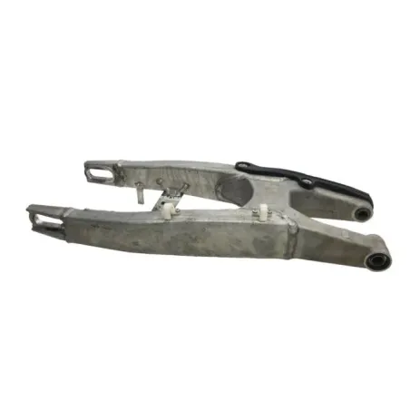 Bras oscillant KAWASAKI KXF 450 2012-2015
