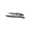 Bras oscillant KAWASAKI KXF 450 2012-2015