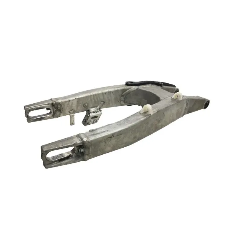 Bras oscillant KAWASAKI KXF 450 2012-2015