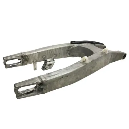 Bras oscillant KAWASAKI KXF 450 2012-2015