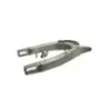 Bras oscillant KAWASAKI KXF 450 2012-2015