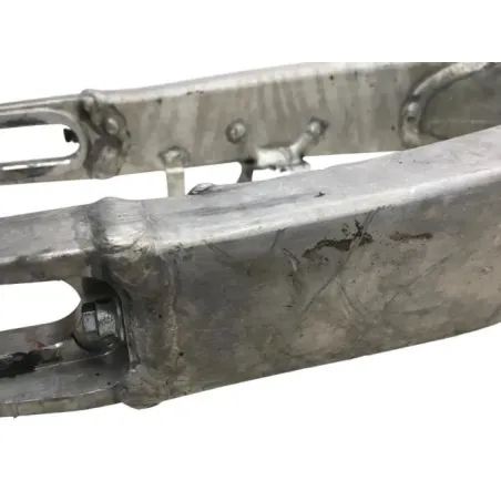 Bras oscillant KAWASAKI KXF 450 2012-2015
