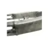 Bras oscillant KAWASAKI KXF 450 2012-2015