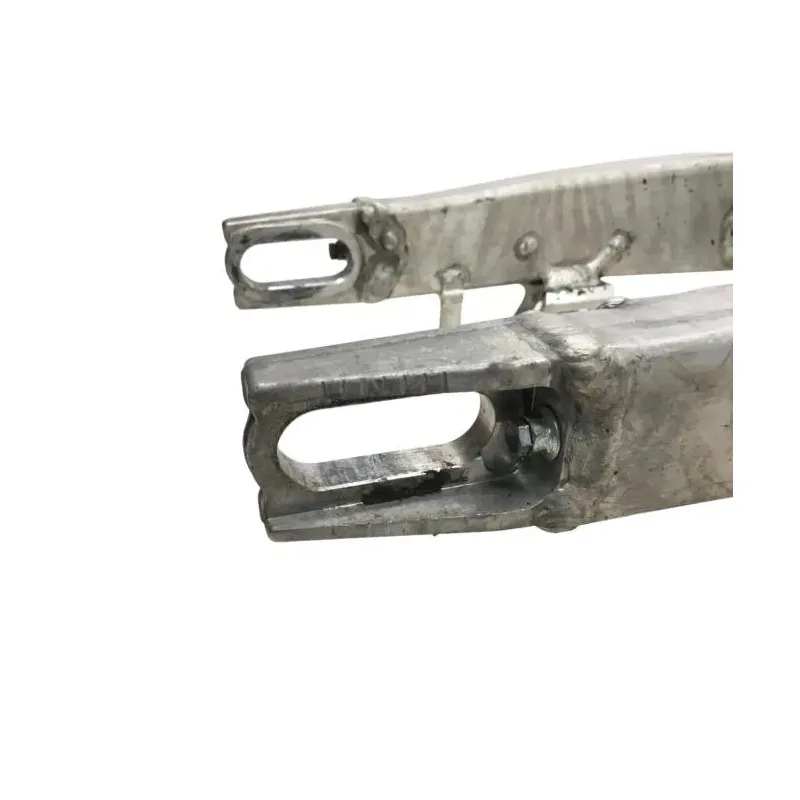 Bras oscillant KAWASAKI KXF 450 2012-2015