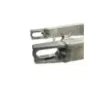 Bras oscillant KAWASAKI KXF 450 2012-2015
