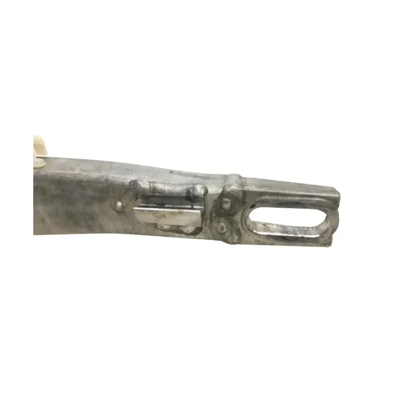 Bras oscillant KAWASAKI KXF 450 2012-2015