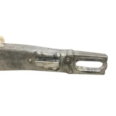 Bras oscillant KAWASAKI KXF 450 2012-2015