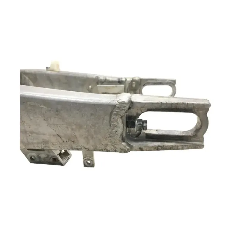 Bras oscillant KAWASAKI KXF 450 2012-2015