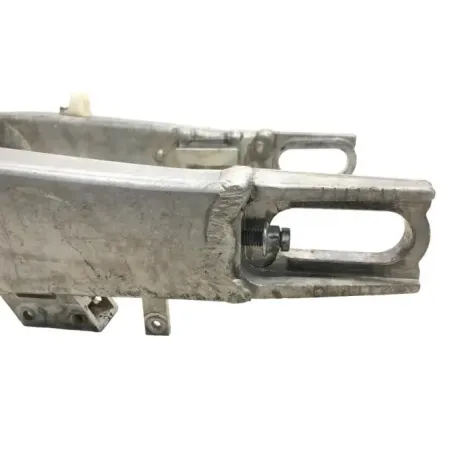 Bras oscillant KAWASAKI KXF 450 2012-2015