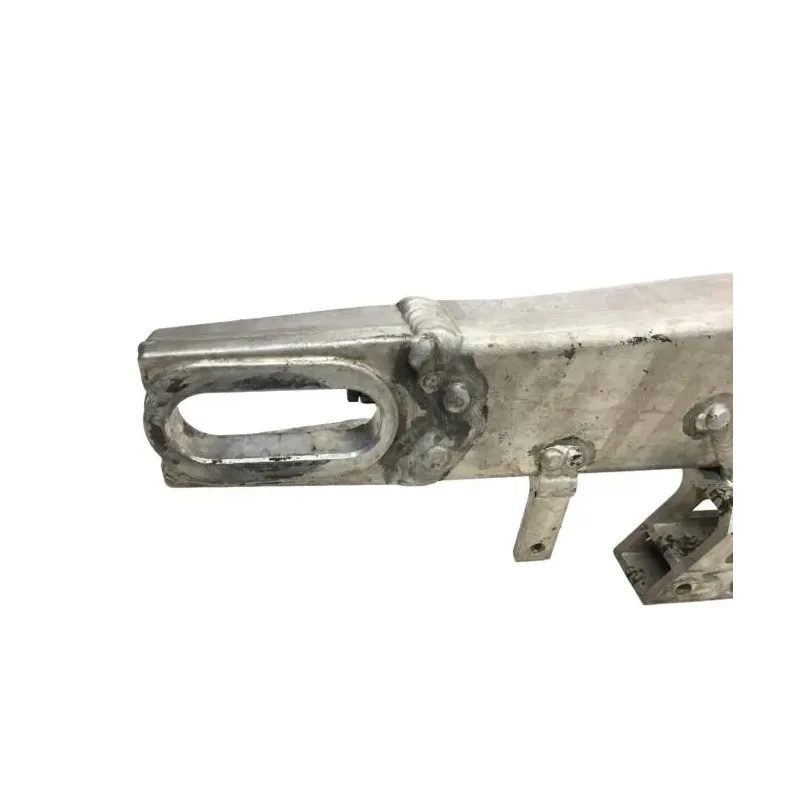 Bras oscillant KAWASAKI KXF 450 2012-2015