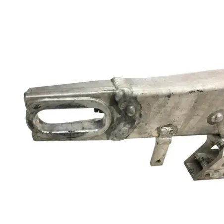Bras oscillant KAWASAKI KXF 450 2012-2015