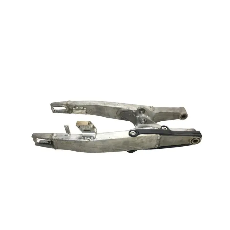 Bras oscillant KAWASAKI KXF 450 2012-2015