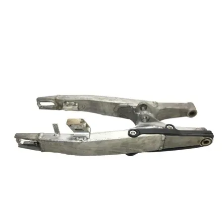 Bras oscillant KAWASAKI KXF 450 2012-2015