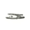 Bras oscillant KAWASAKI KXF 450 2012-2015