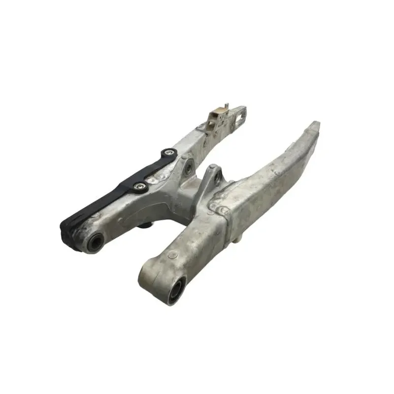 Bras oscillant KAWASAKI KXF 450 2012-2015