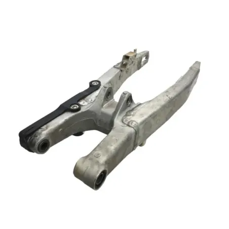 Bras oscillant KAWASAKI KXF 450 2012-2015