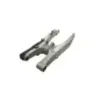 Bras oscillant KAWASAKI KXF 450 2012-2015