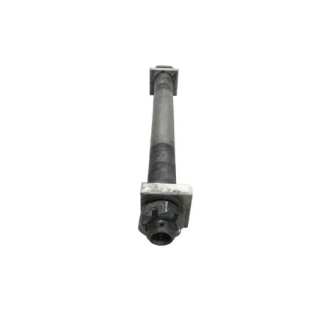 Axe de roue arriere KAWASAKI KXF 450 2012-2015