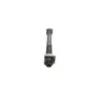 Axe de roue arriere KAWASAKI KXF 450 2012-2015 Axe de roue arriere KAWASAKI KXF 450 2012-2015