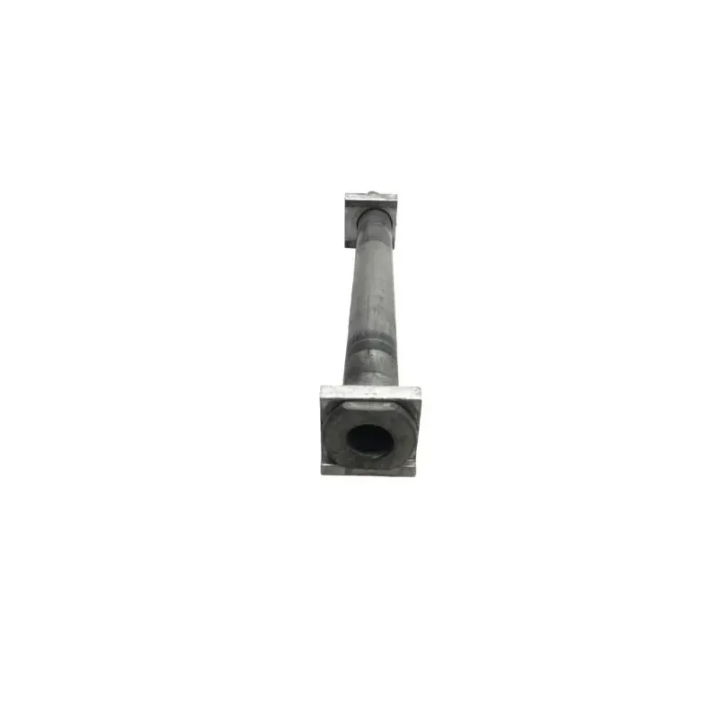 Axe de roue arriere KAWASAKI KXF 450 2012-2015