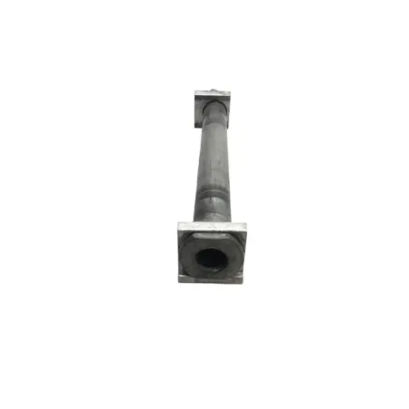 Axe de roue arriere KAWASAKI KXF 450 2012-2015