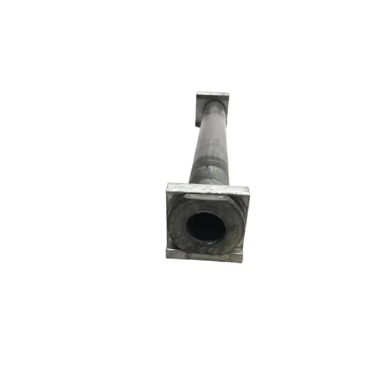 Axe de roue arriere KAWASAKI KXF 450 2012-2015