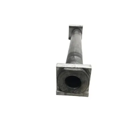 Axe de roue arriere KAWASAKI KXF 450 2012-2015