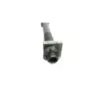 Axe de roue arriere KAWASAKI KXF 450 2012-2015 Axe de roue arriere KAWASAKI KXF 450 2012-2015