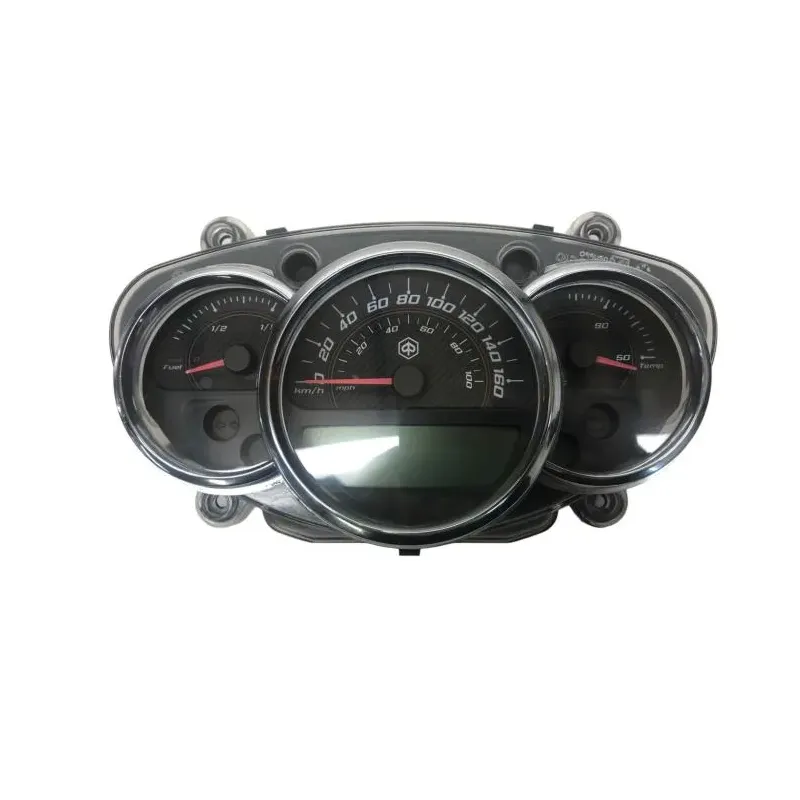 Compteur PIAGGIO BEVERLY 350 2011-2014 IE