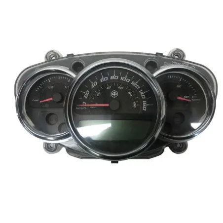 Compteur PIAGGIO BEVERLY 350 2011-2014 IE