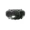 Compteur PIAGGIO BEVERLY 350 2011-2014 IE